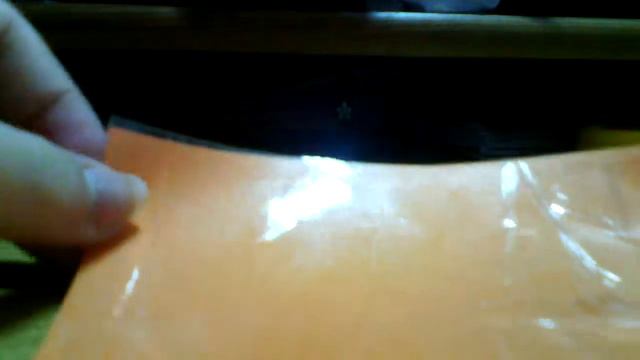 Делаем лист для наклеек смотреть онлайн