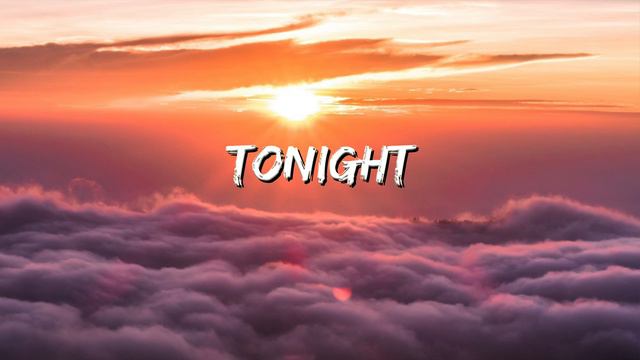 Ava Kolker Seventeen Lyric Video смотреть онлайн
