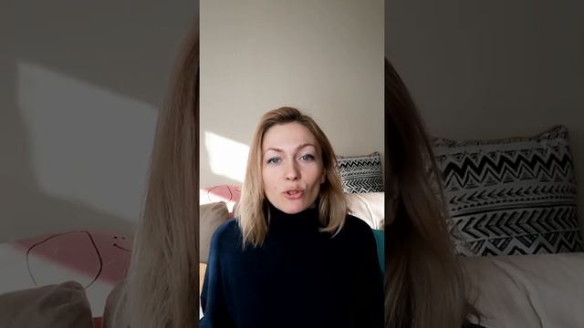 Живой Я, полезное. Как легко просыпаться утром смотреть онлайн