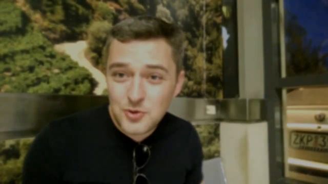 ЧТО ПОСМОТРЕТЬ В АФИНАХ: 7 САМЫХ ИНТЕРЕСНЫХ МЕСТ | ГЛАВНЫЕ ДОСТОПРИМЕЧАТЕЛЬНОСТИ АФИН смотреть онлайн