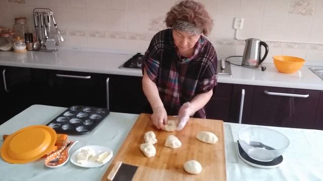 Магия Вкуса