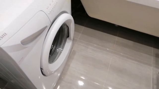 Ремонт продолжается... смотреть онлайн