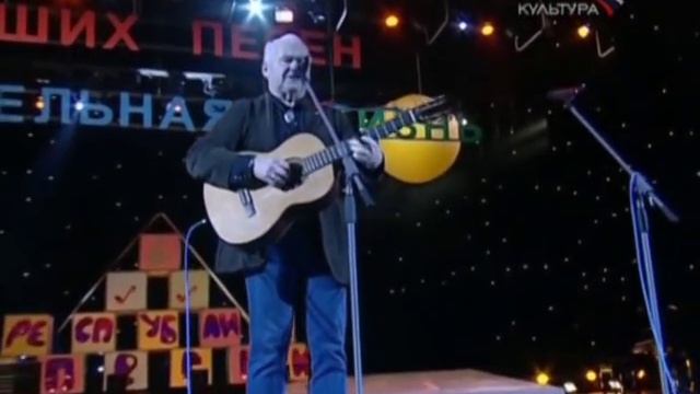 Не хватает времени смотреть онлайн