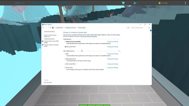 Roblox - How To Reduce Lag In 3 Steps смотреть онлайн