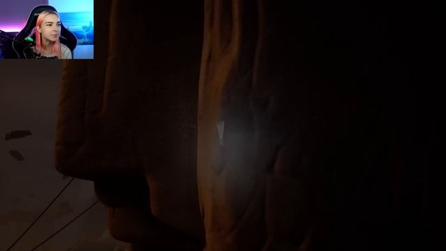 Я РАЗРУШАЮСЬ... ЧТО СТАЛО с ЛЮДЬМИ? ► AFTER US #2 смотреть онлайн