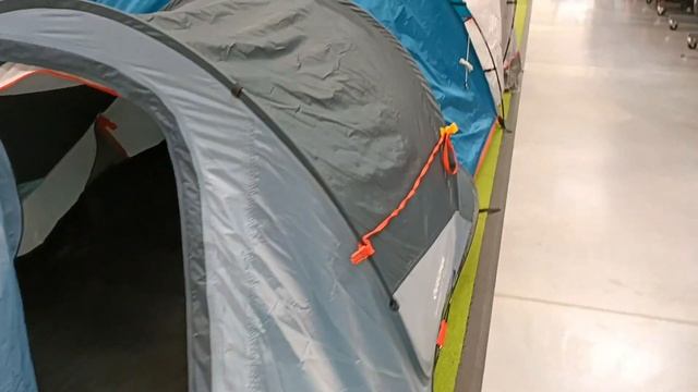 VLOG: ШОПИНГ ПОЛНЫМ ХОДОМ/ТАК ЕЩЕ НУЖНО УМЕТЬ СКУПЛЯТСЯ/DECATHLON/ МОЯ ЖИЗНЬ в ИСПАНИИ