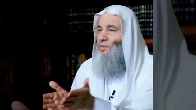 Шейх Мухаммад Хасан - Не будь из числа таких глупцов смотреть онлайн