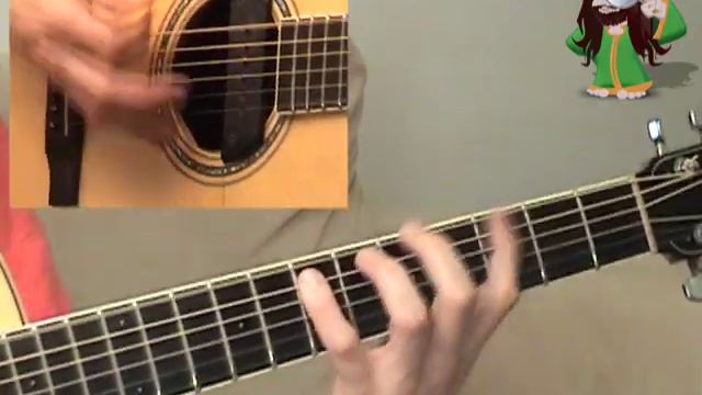 I Wish chords смотреть онлайн