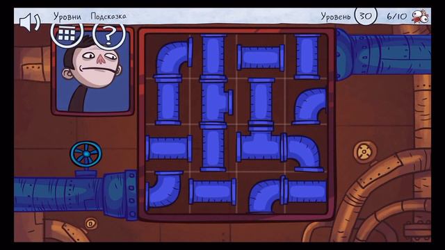 Troll Face Quest Video Memes - ФИНАЛ смотреть онлайн