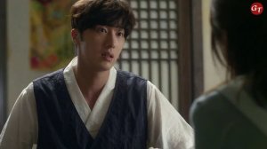 Высококачественная любовь 1 сезон 5 серия