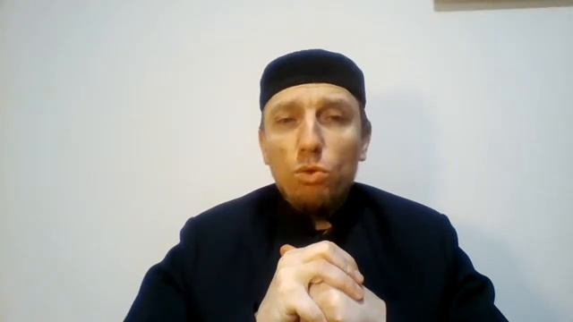 Путь к Аллаху. Раббания  24 Джурейдж - поучительная история . Психология народных масс.