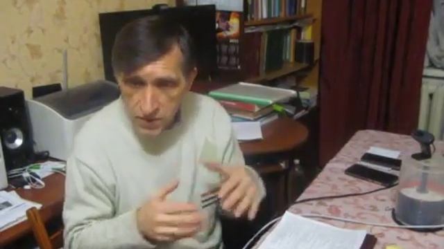 478 дг 16 12 16 Любовь ко Христу как высшей ценности даёт мудрость смотреть онлайн