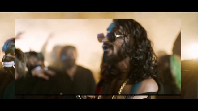 Thoda Thoda Pyaar hua X Mc Stan Ft.Vijay Dk x Divine x Emiway | Prod By Mr.swappy| смотреть онлайн