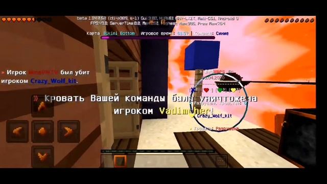 ВОПРОС-ОТВЕТ!!!! смотреть онлайн