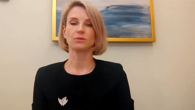 Онлайн-школа РАРЧ «Секреты гормональной стимуляции: традиционные и инновационные подходы» 14-15.04