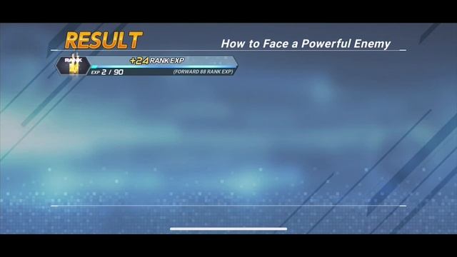 The King of Fighters ALLSTAR(KOF) - Gameplay Walkthrough part 1 - Chapter 1-2(iOS, Android) смотреть онлайн