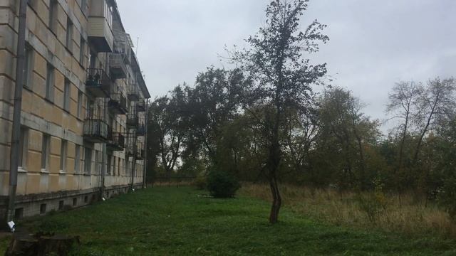 IMG 0320 смотреть онлайн