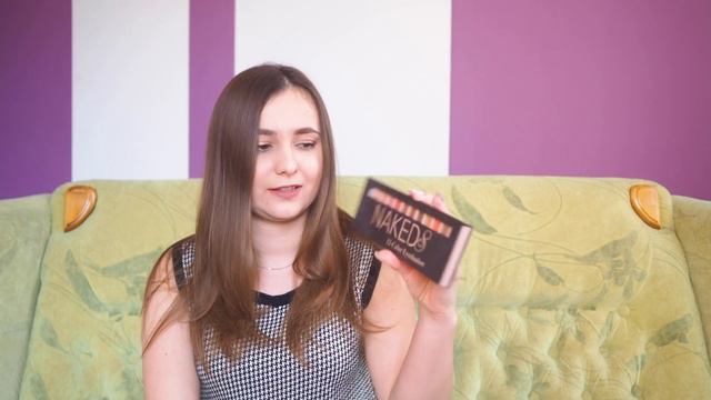 Декоративная косметика с Алиэкспресс смотреть онлайн