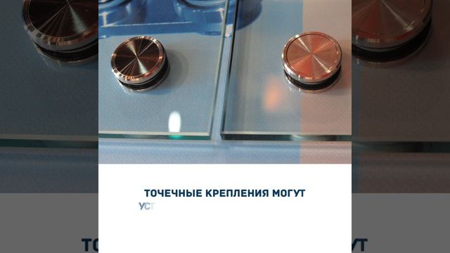 Коннекторы серии Точка смотреть онлайн