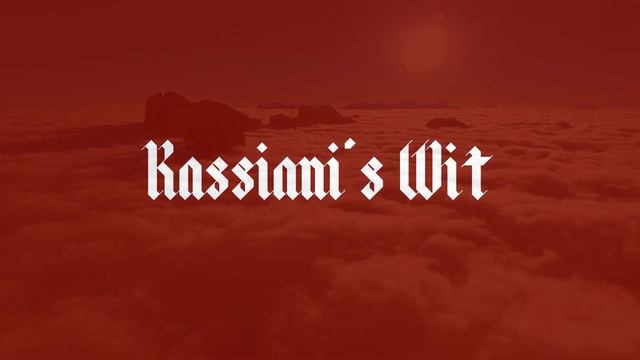 The Marble King, The 100 Gates Church and More | Legends from Medieval Greece #1 (Byzantium) смотреть онлайн