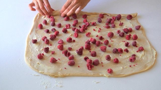 Здоровый Образ Жизни