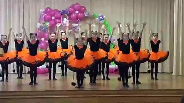 Кот Мурлыка Амадеус смотреть онлайн