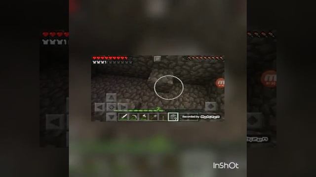 Как построить красивый диван но обыкновенный который можно поставить возле дома смотреть онлайн