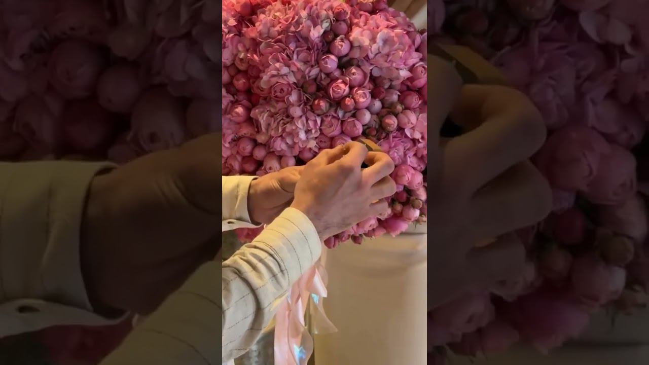 #свадьба смотреть онлайн