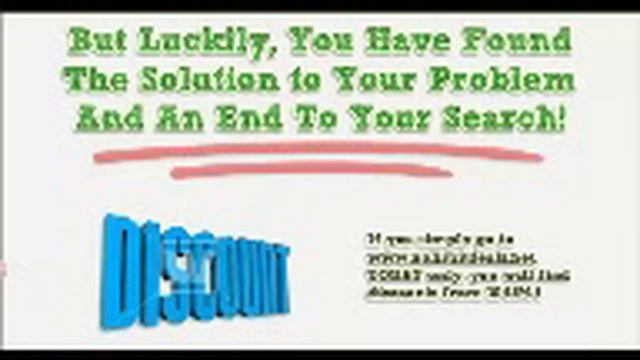 Angry Birds Go! Jenga Pirate Pig Attack Game.mp4 смотреть онлайн