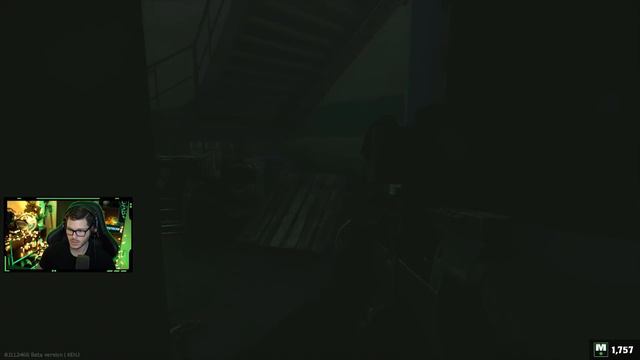 Million Rouble Raid | Escape From Tarkov | Stream смотреть онлайн