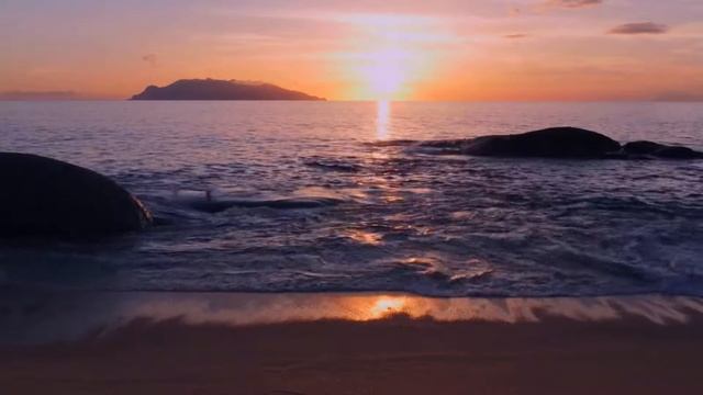 Ф. Шуберт - "Вечерняя серенада" F. Schubert - "Serenade" смотреть онлайн