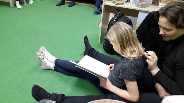 Э. Распе. Приключения барона Мюнхгаузена. Читает Таисия. смотреть онлайн