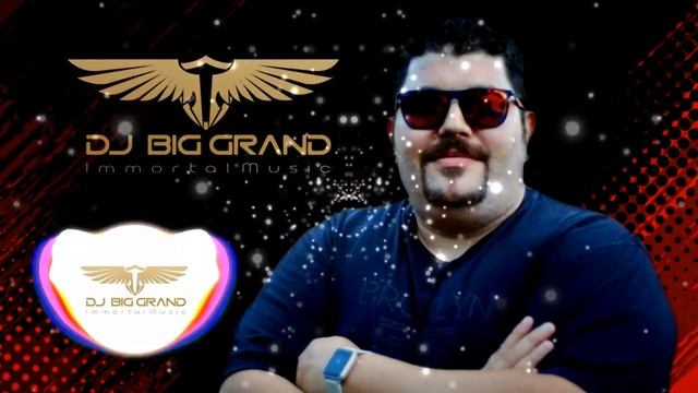 STİNG - DESERT ROSE (DJ BigGrand DeepProgressive Edit Mix 2022) #djbiggrand #turkey #turkishremix смотреть онлайн
