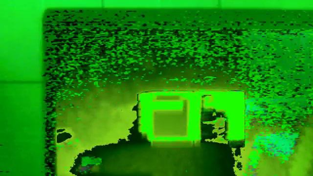 Дмитрий ваш lite смотреть онлайн