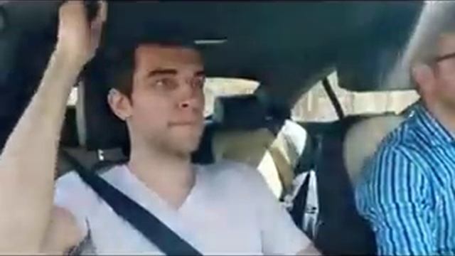 Новый режим поездки такси в Челябинске смотреть онлайн