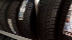 ✅❄️ТОП ЛИПУЧКА (ФРИКЦИОННЫЕ) ШИНЫ ПО СООТНОШЕНИЮ ЦЕНА/КАЧЕСТВО. 2021 2022