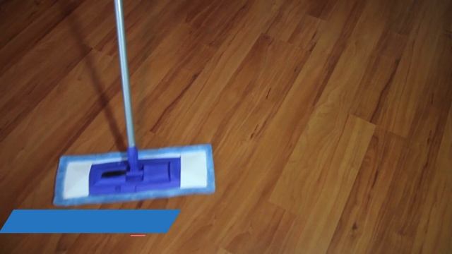 Best Hardwood Floor Restorer 2023 ? Top 5 Best Hardwood Floor Restorer Reviews смотреть онлайн