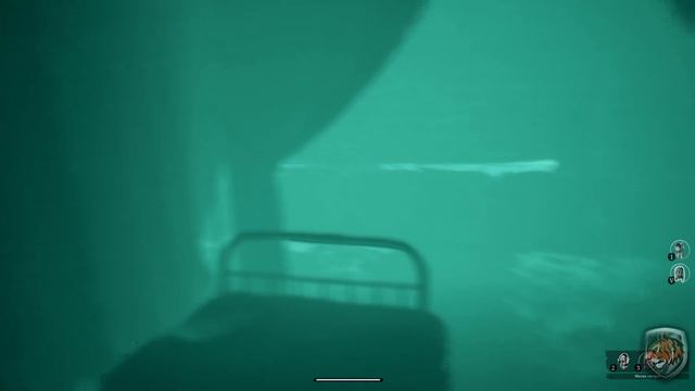 [FULL GAME] Unholy PC 2023 полное прохождение смотреть онлайн