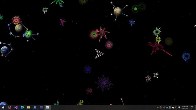 Space Trader Game Dev | Recipes and Crafting| C++ OpenGL, nanoVG | ChatGPT смотреть онлайн