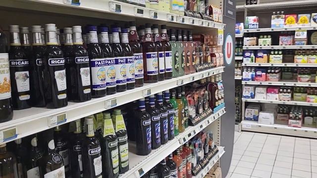 vlog🇩🇪#ФРАНЦИЯ #ЧТО КУПИЛИ#ТОРГОВЫЙ ЦЕНТР#ВЫИГРЫШ УДАЧА НАМ УЛЫБНУЛАСЬ#ГОРОД ЗЕЛЬЦ#SELTZ смотреть онлайн