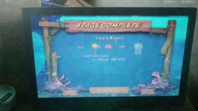 lcd monitor 16 in garis vertikal смотреть онлайн