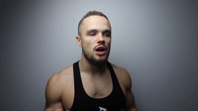 Как Избавиться от Негатива Навсегда (Трюк с Мозгом) смотреть онлайн