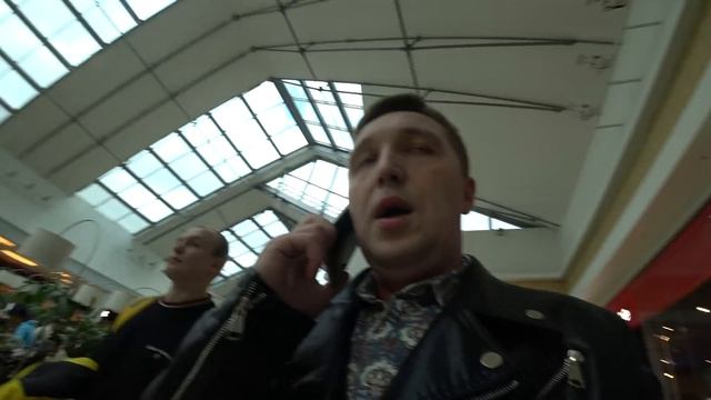 VLOG: Отдых в России или за границей? // Почему такие цены? смотреть онлайн