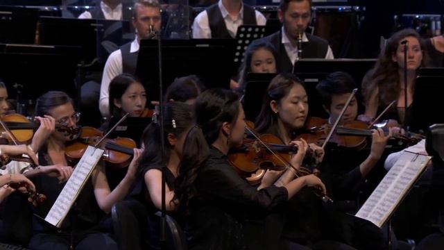 Daniil Trifonov - Brahms Piano Concerto No. 1 смотреть онлайн