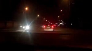 Ху де ас хьоменаг доьхнач дагна💔