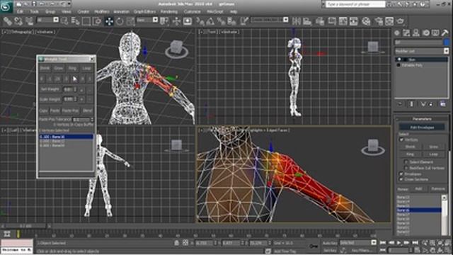 Advanced Android Game Design Tutorials Java Google Play part 02 смотреть онлайн