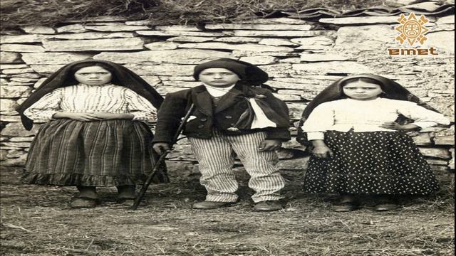 NIBIRU el proyecto SECRETO del VATICANO ⛔ ¿Es el planeta X el fin de los tiempos? смотреть онлайн