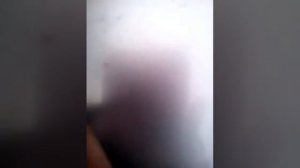 Снятие и постановка решётки радиатора Ауди A6C5