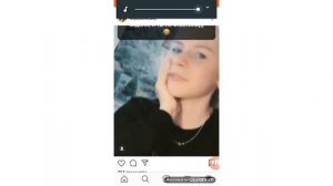 АНЮ УВОЛИЛИ С КАНАЛА ДАНИЭЛЬ БОЙ? ШОК!!