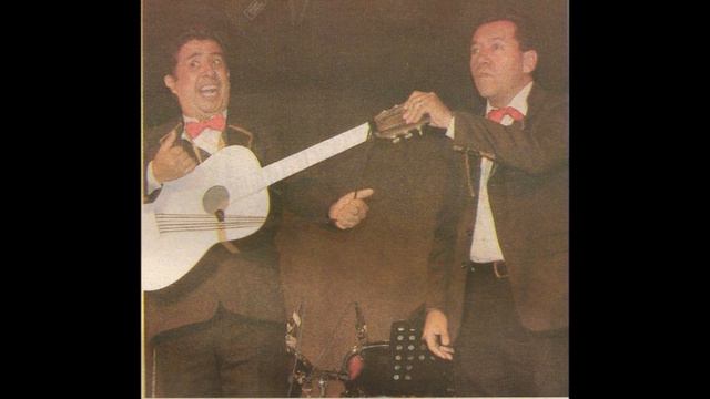 Carlos Eduardo Rico. Trato Directo. смотреть онлайн